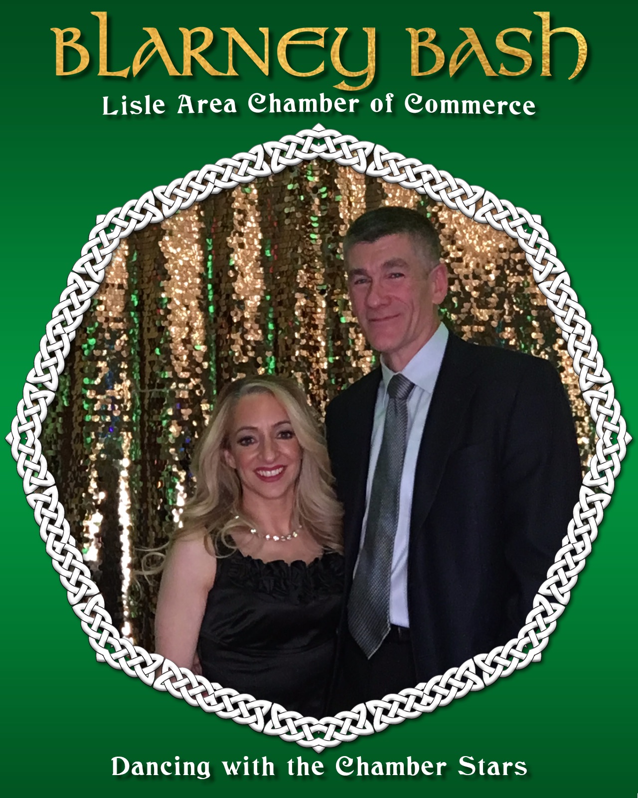 Blarney Bash: Lisle Area Chamber of Commerce | View more photos from the event at events.alfrescophoto.com/u/AlfrescoPhoto/Blarney-Bash-Lisle-Area-Chamber-of-Commerce